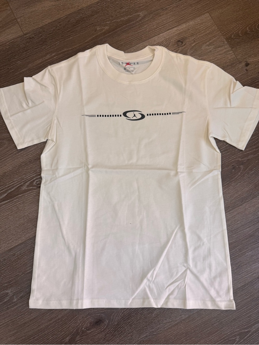 Cactus Jack x Nike T shirt